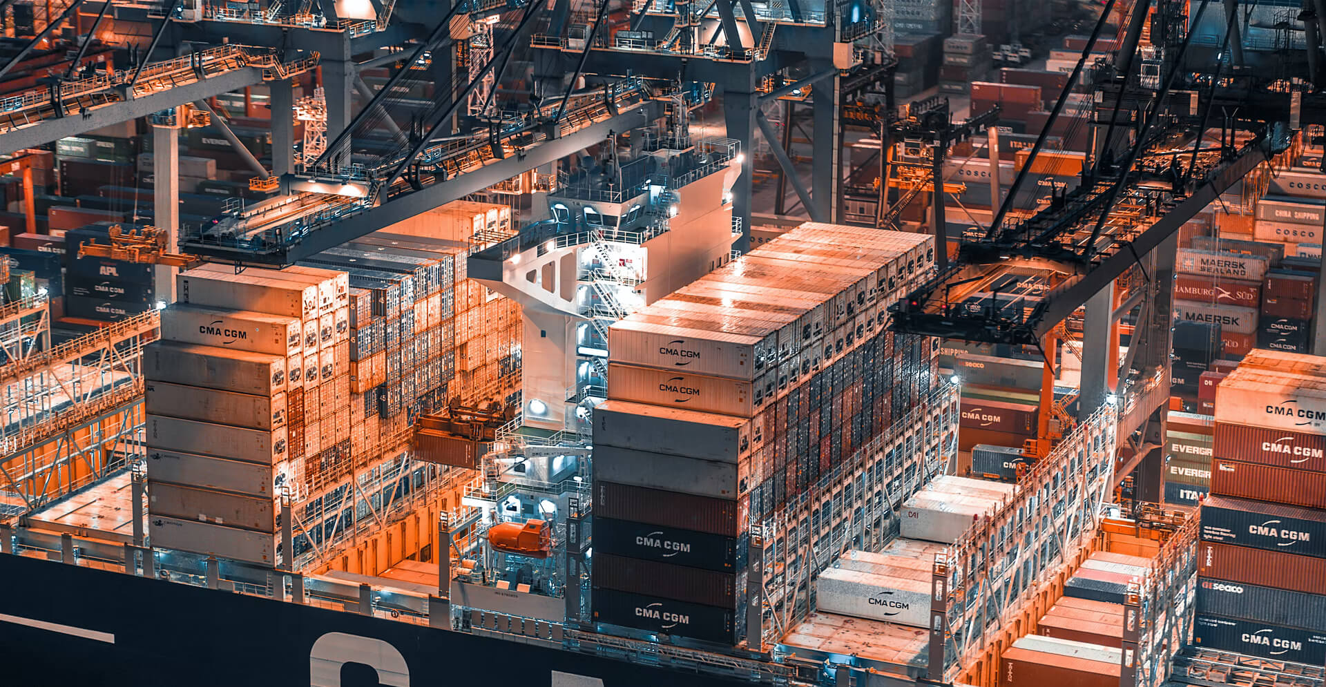 Призыв к действию