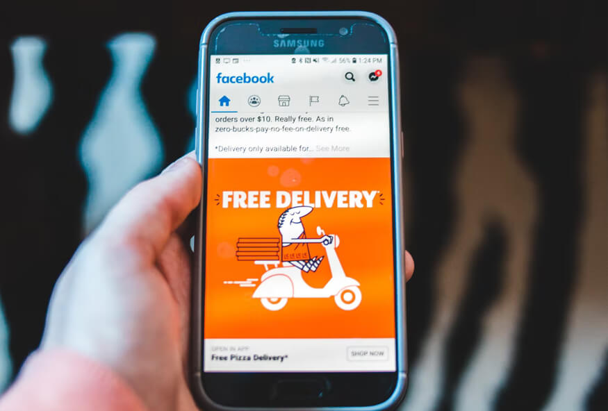 Опытные преподаватели