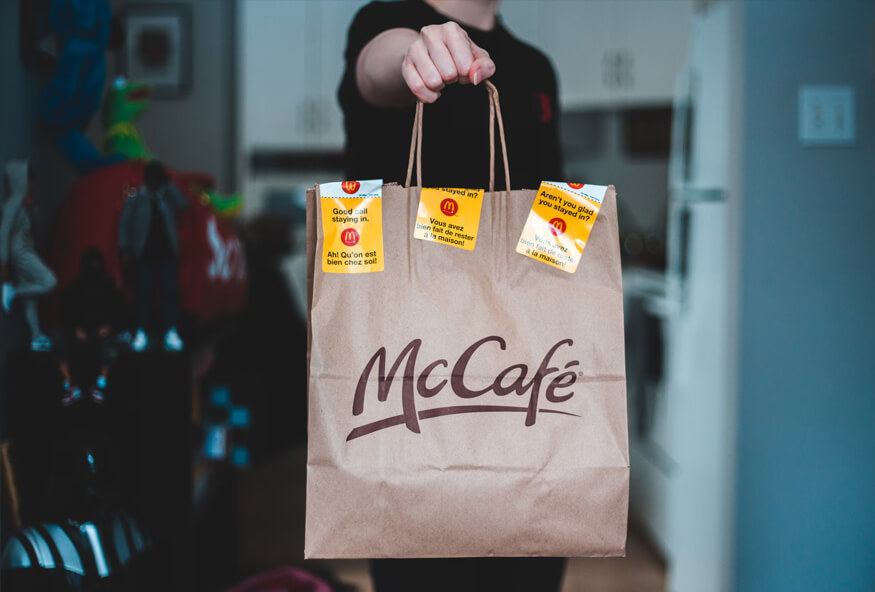 Гибкий график