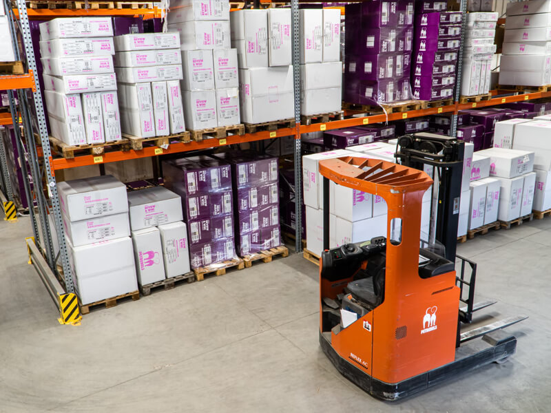 Программирование